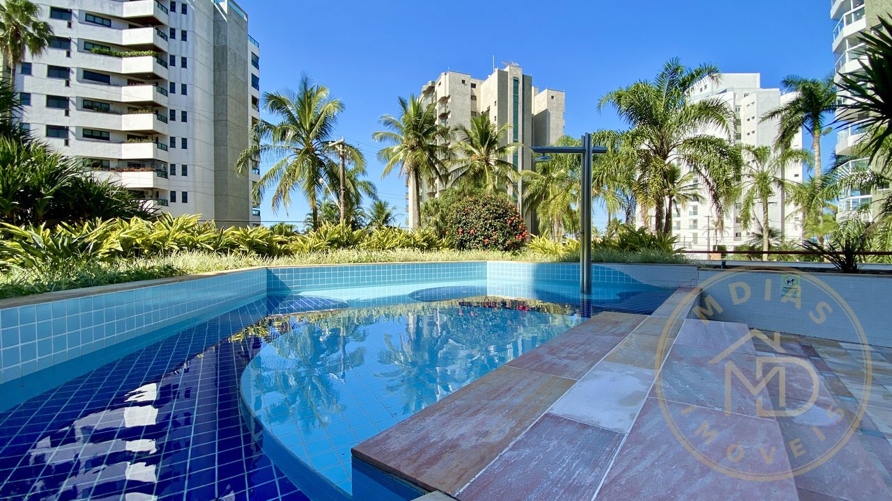 Apartamento — foto 45 de 58