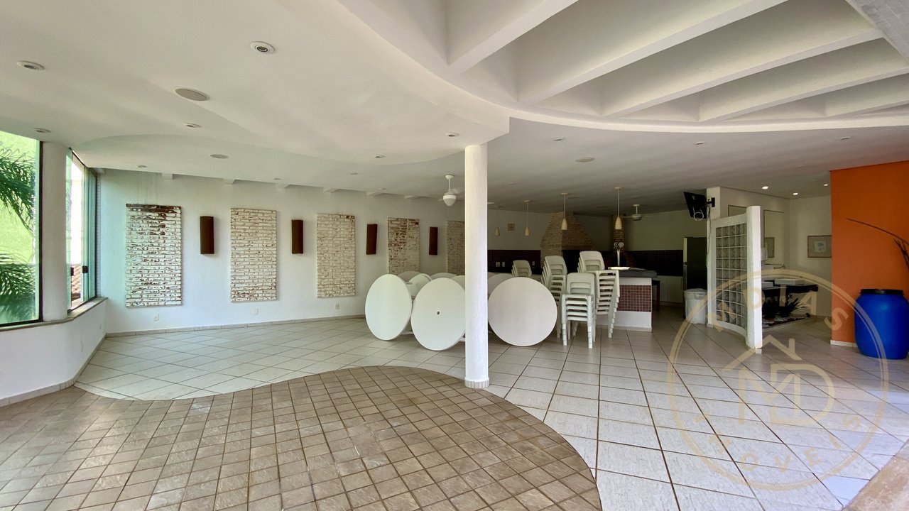 Apartamento — foto 48 de 58