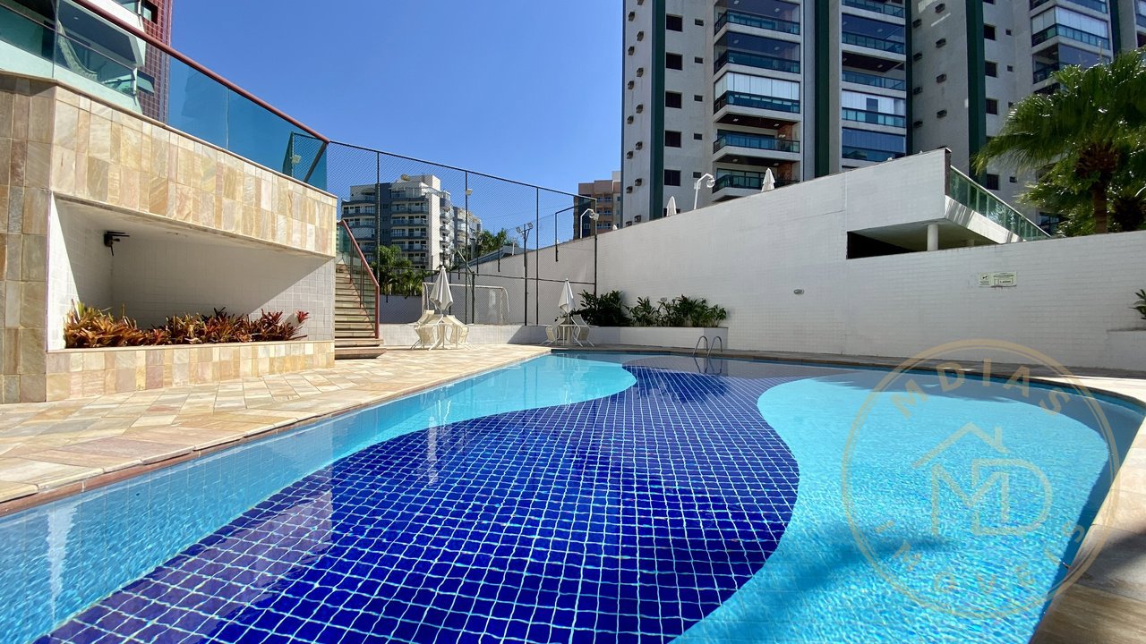 Apartamento — foto 46 de 58