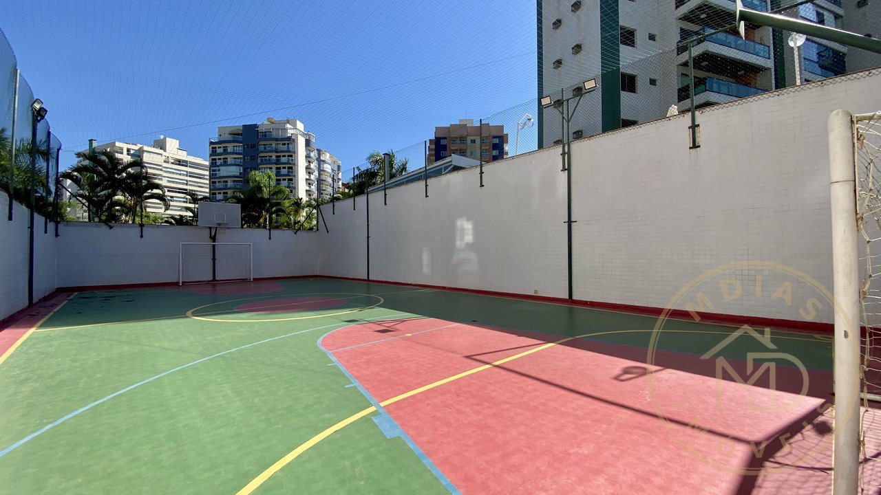 Apartamento — foto 58 de 58