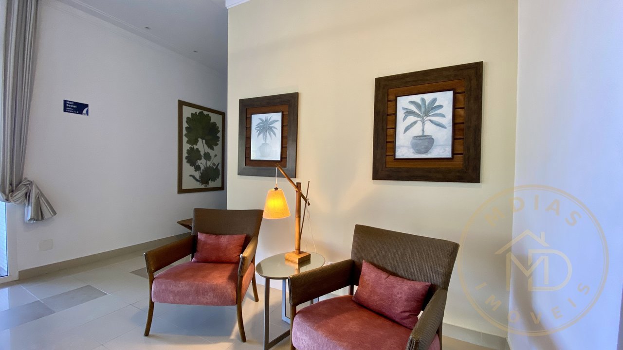 Apartamento — foto 40 de 45