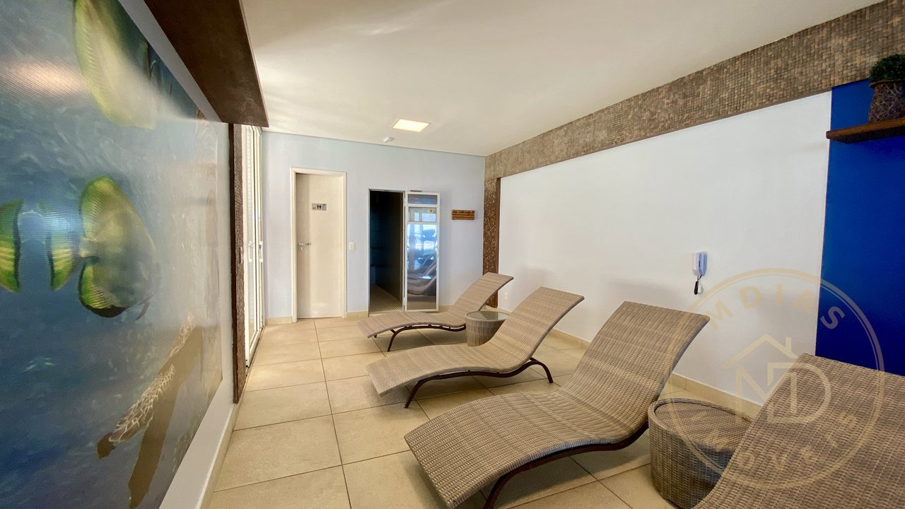 Apartamento — foto 43 de 45