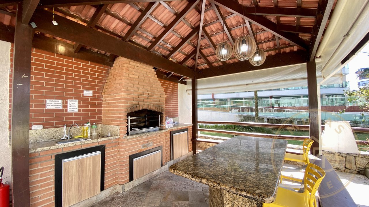 Apartamento — foto 42 de 43