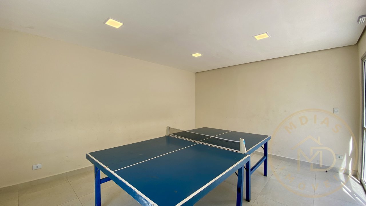 Apartamento — foto 43 de 43