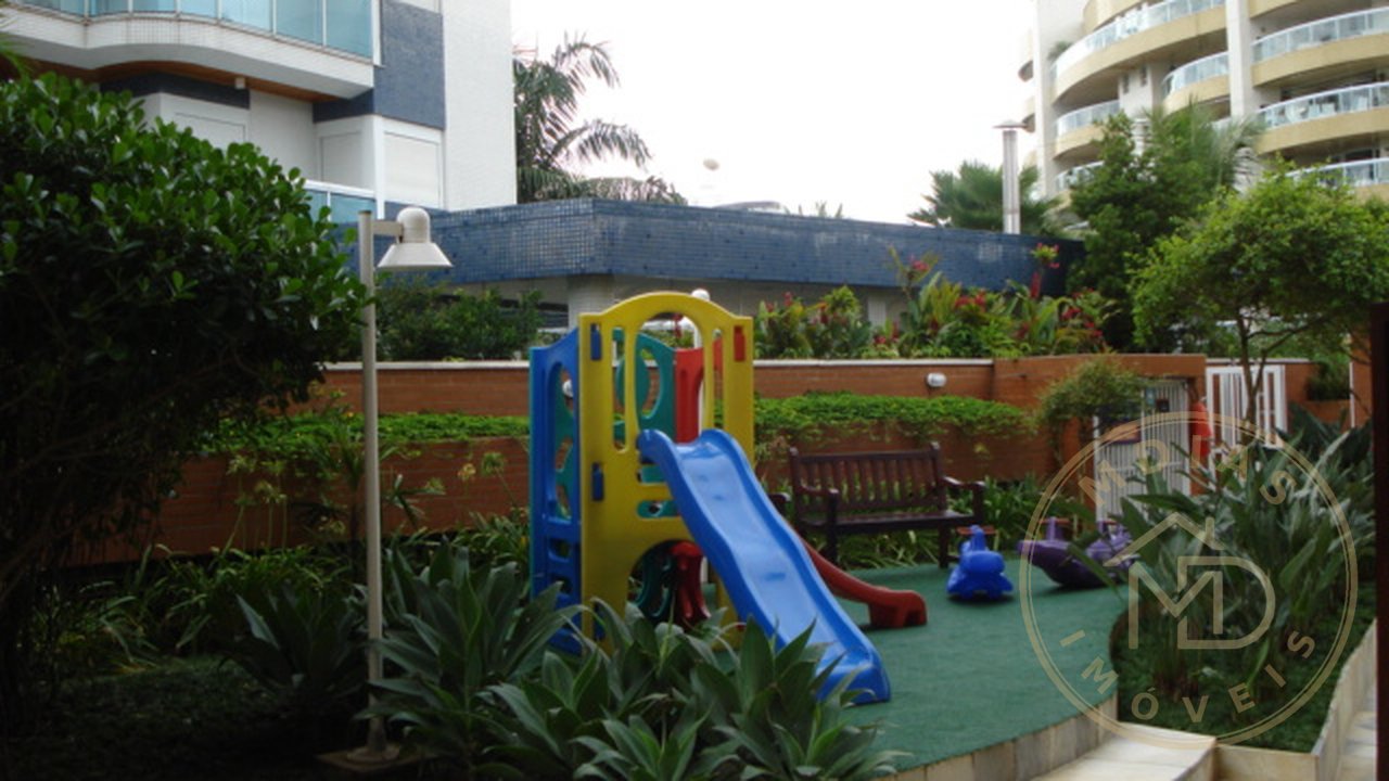 Apartamento — foto 41 de 41
