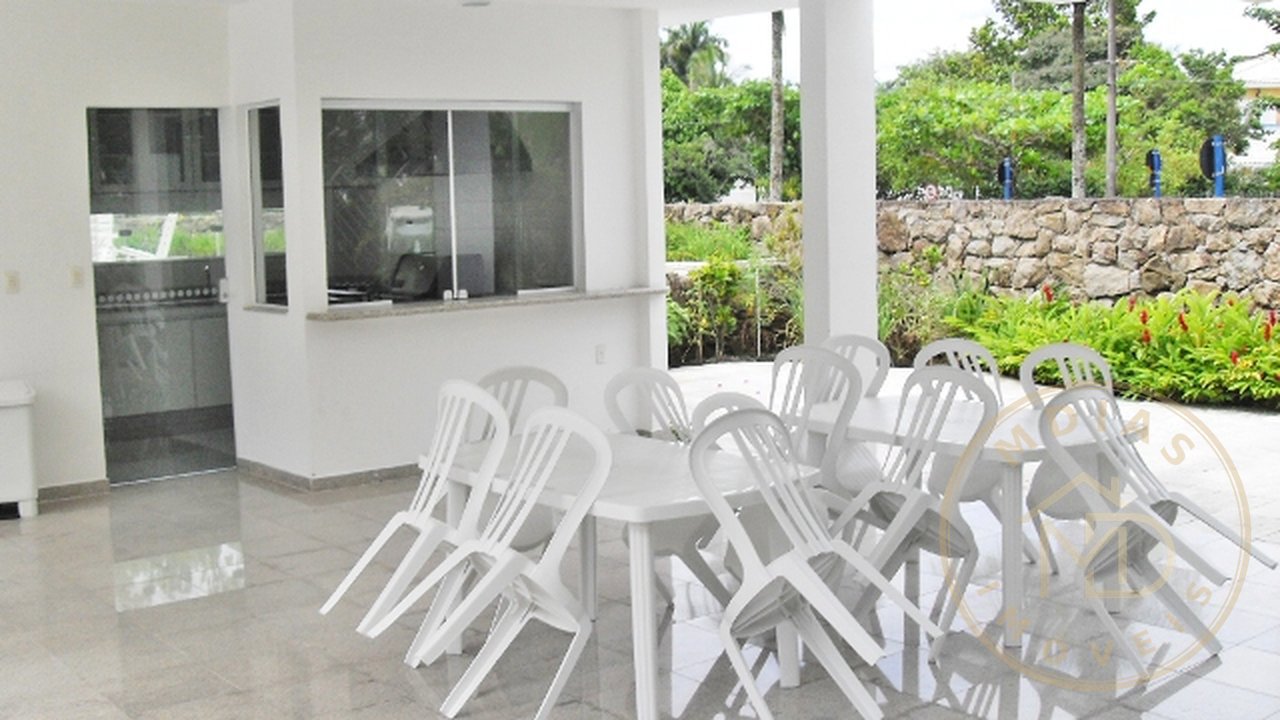 Apartamento — foto 19 de 26