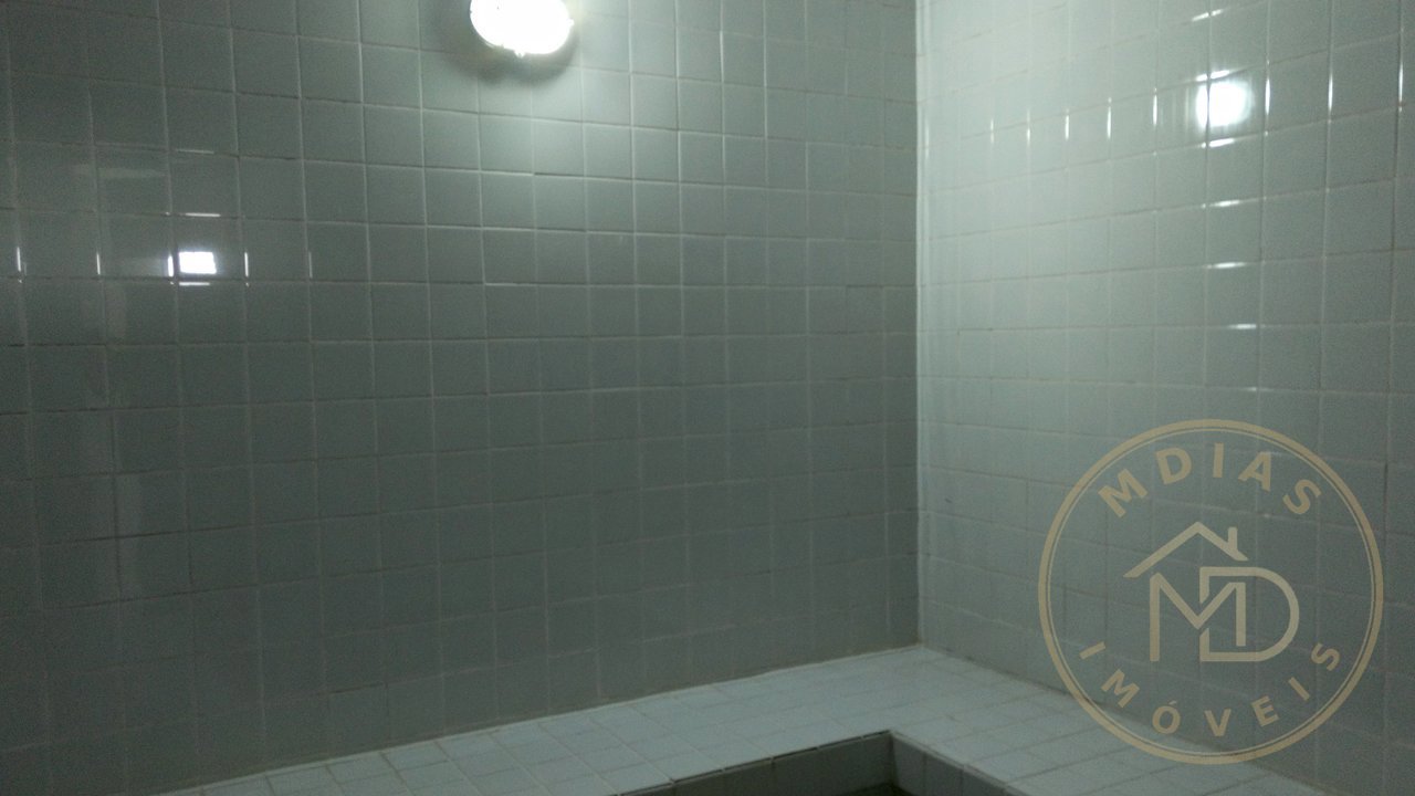 Apartamento — foto 50 de 51