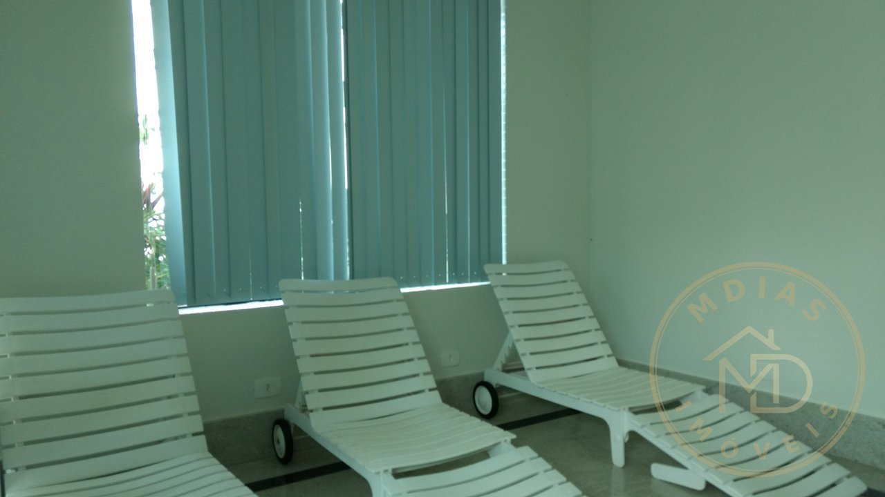 Apartamento — foto 41 de 51