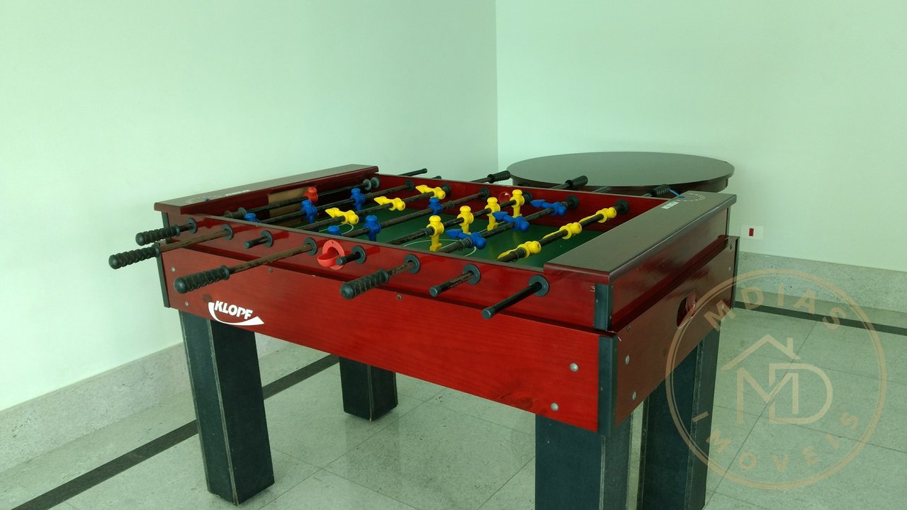 Apartamento — foto 42 de 51
