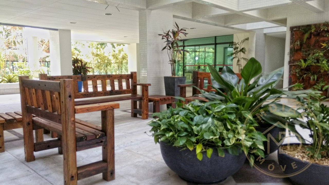Apartamento — foto 44 de 51