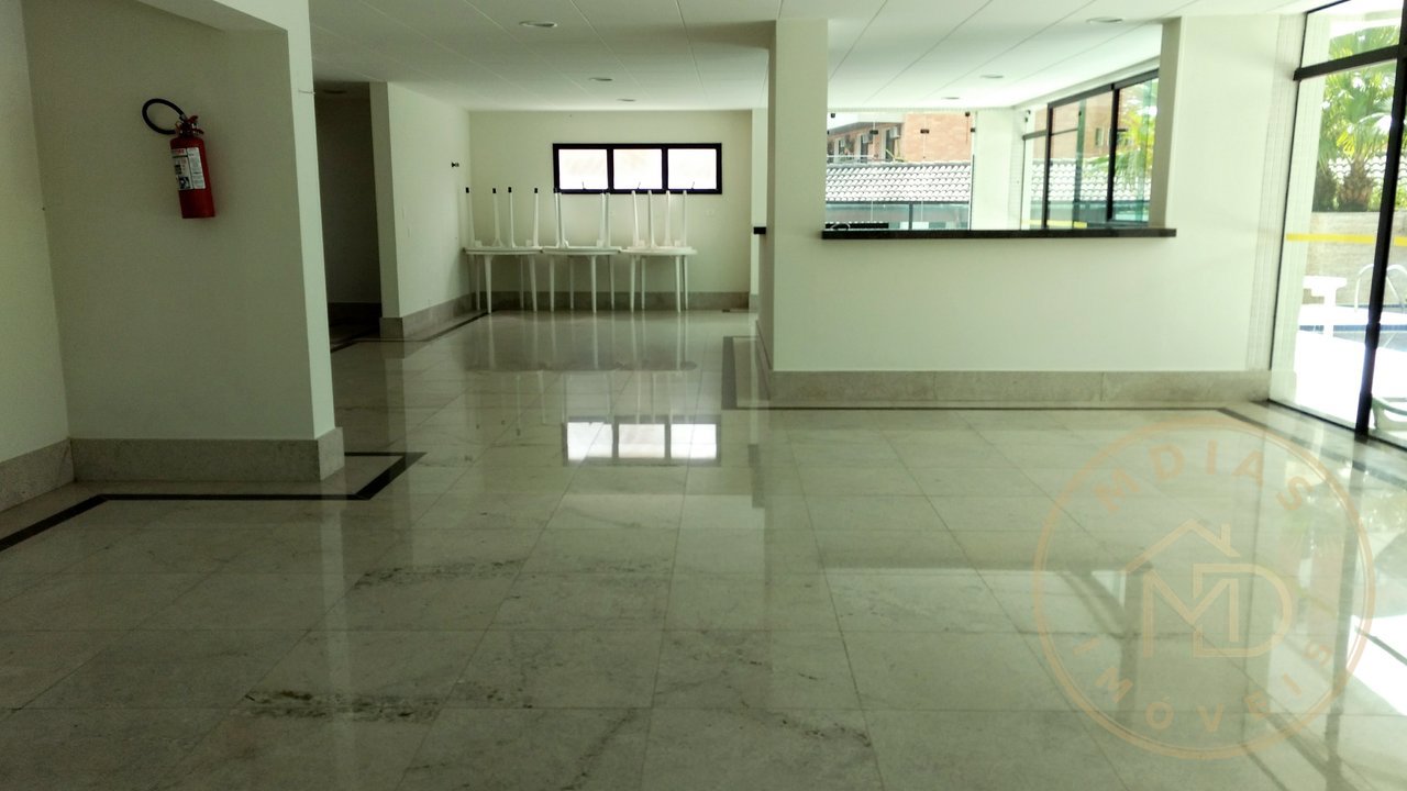 Apartamento — foto 47 de 51