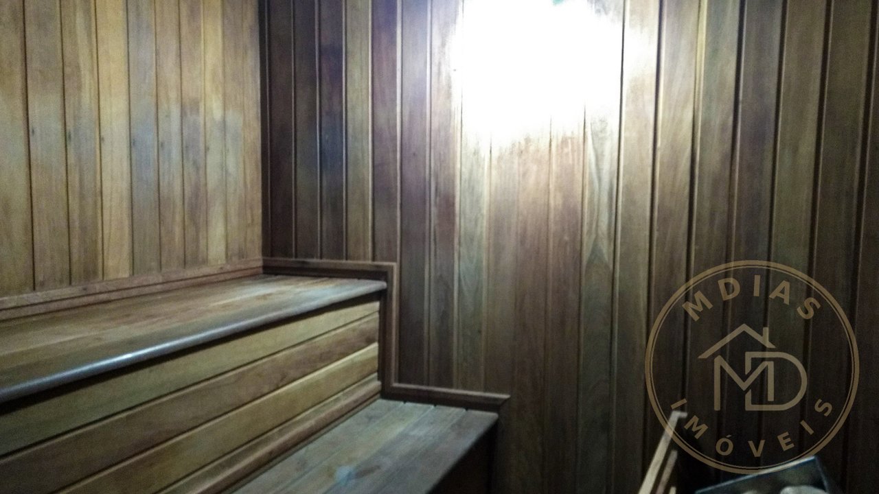 Apartamento — foto 51 de 51