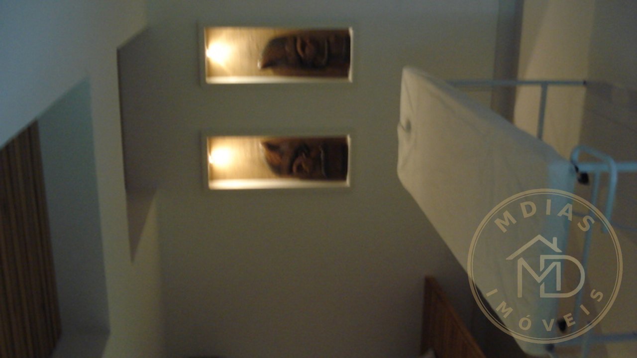 Apartamento — foto 41 de 42