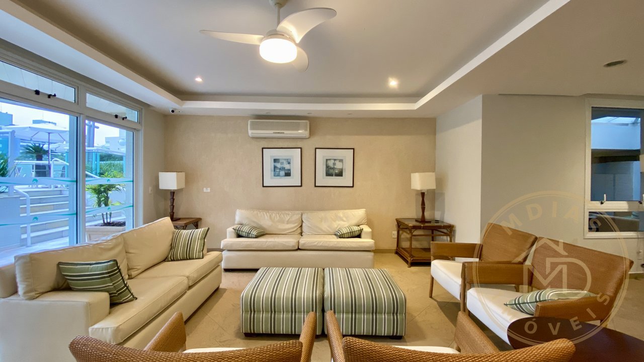 Apartamento — foto 40 de 40