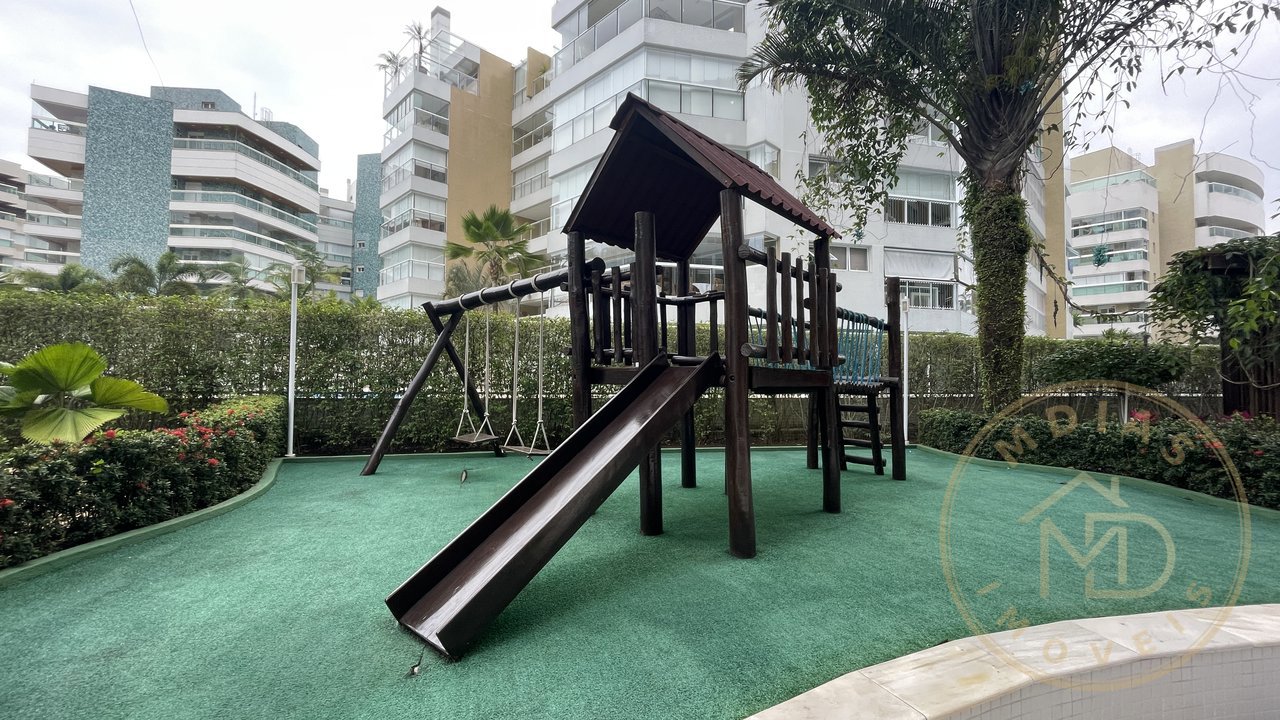 Apartamento — foto 45 de 65