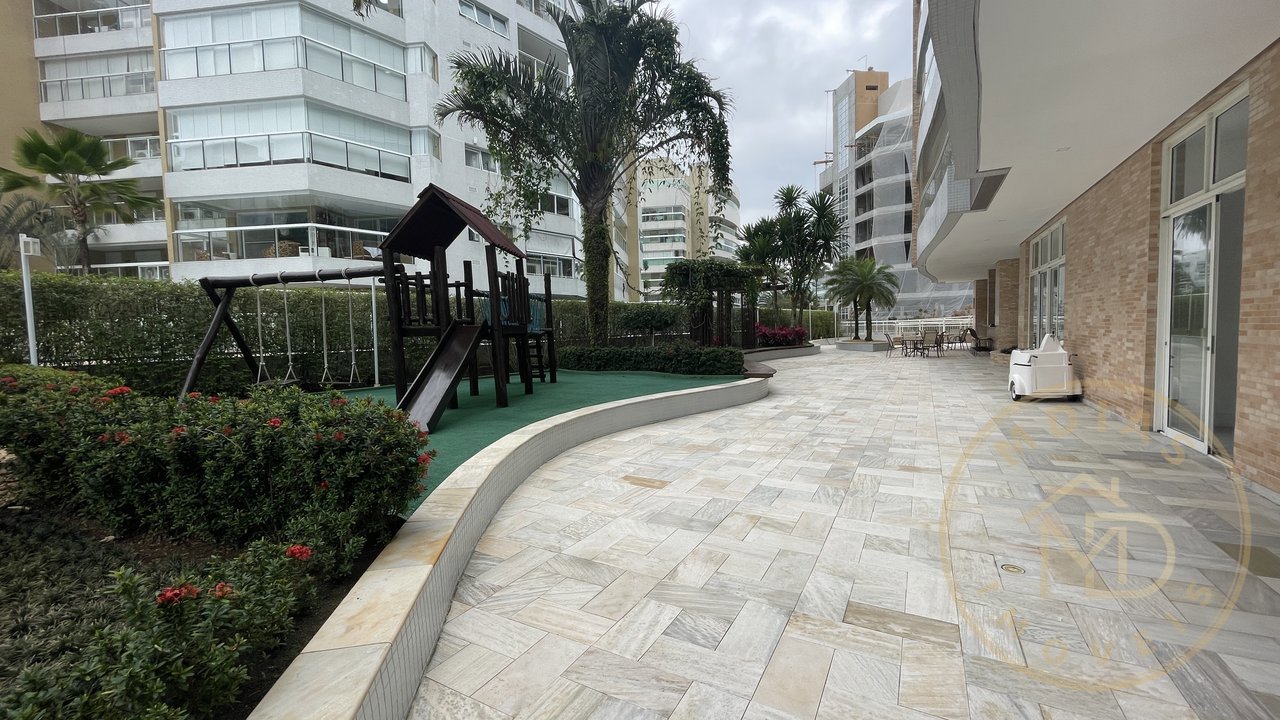 Apartamento — foto 46 de 65