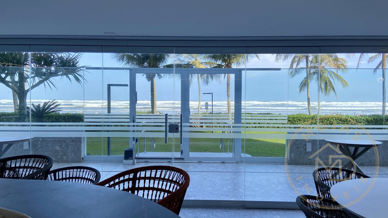 Apartamento — foto 46 de 61