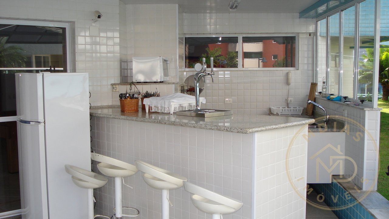 Apartamento — foto 20 de 28