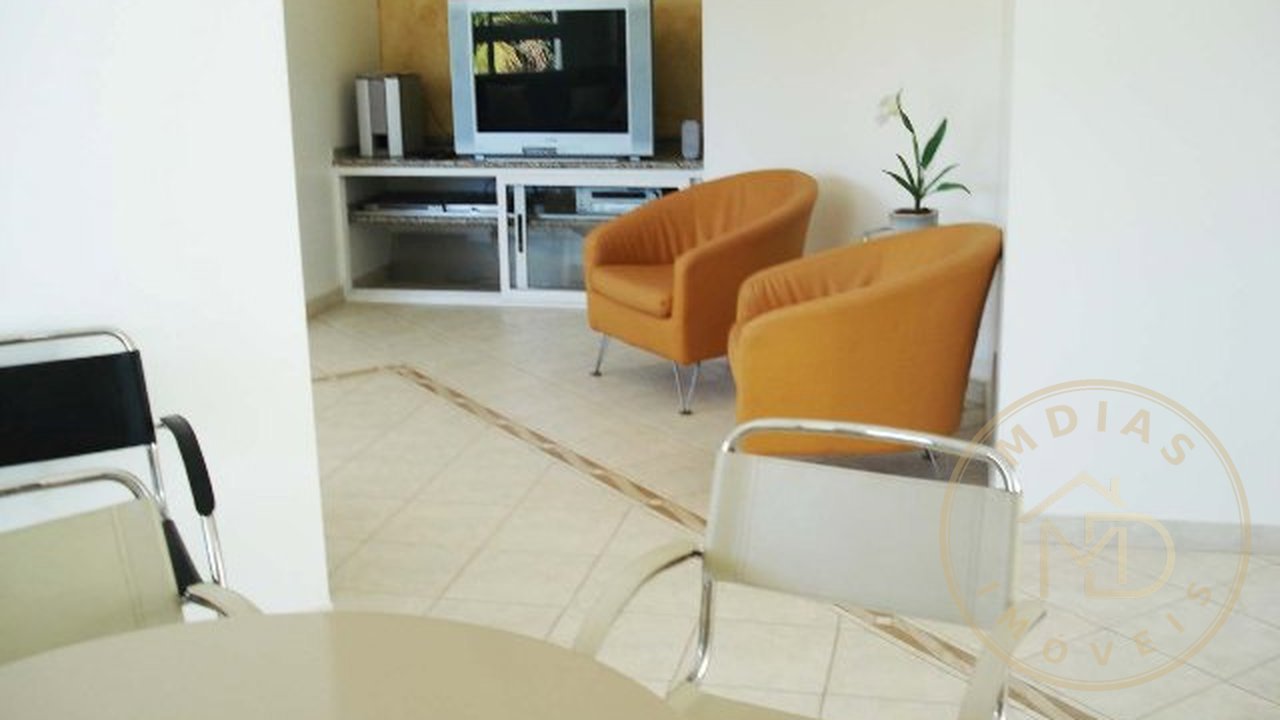 Apartamento — foto 26 de 28