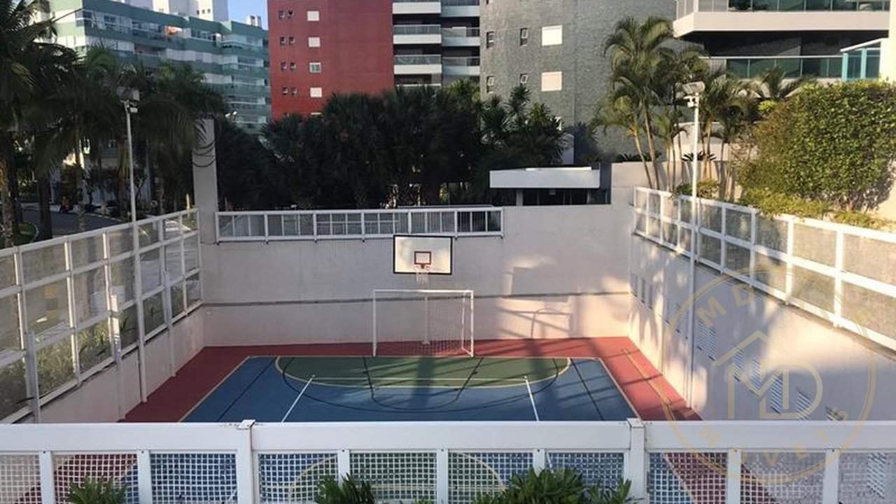 Apartamento — foto 52 de 57