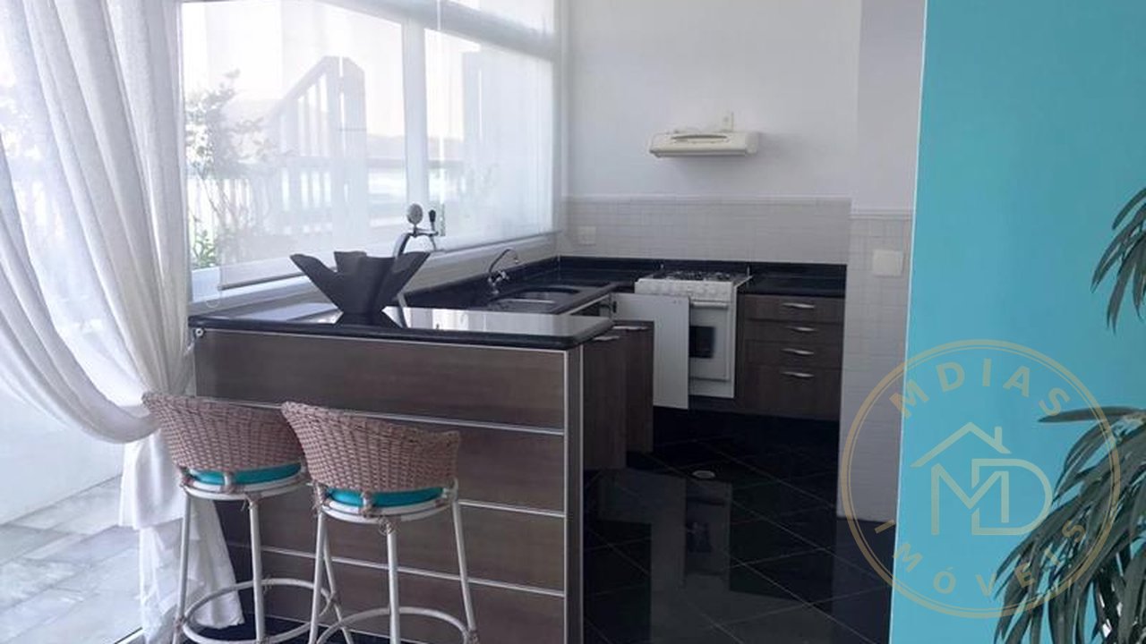 Apartamento — foto 55 de 57