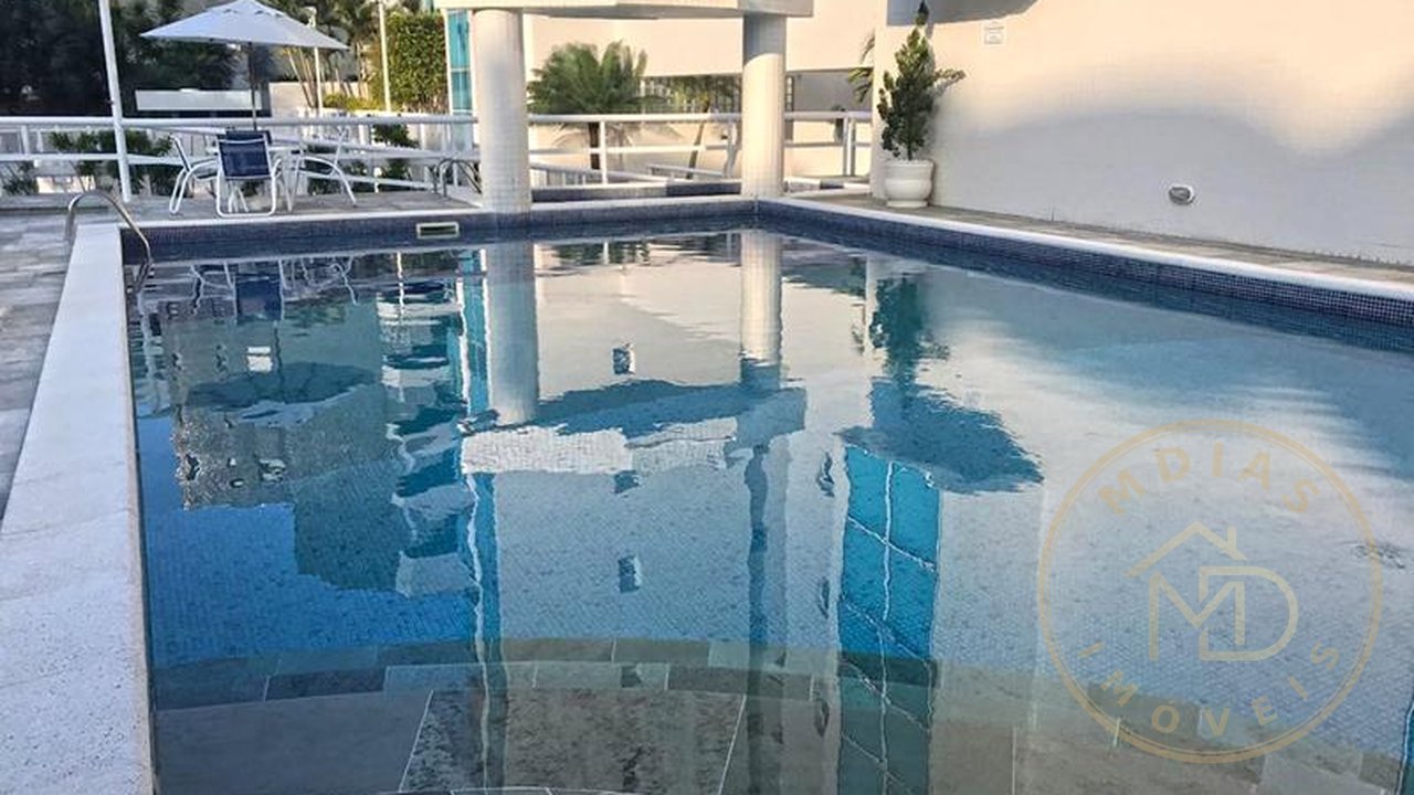 Apartamento — foto 49 de 57