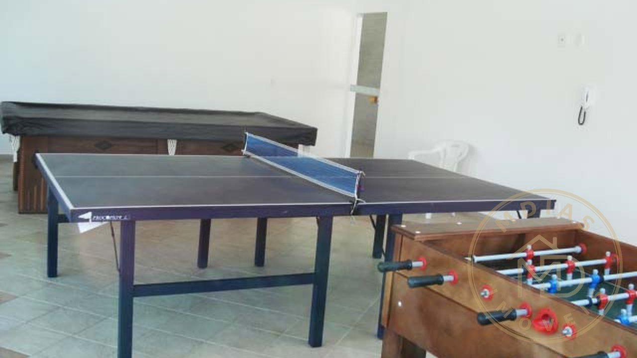 Apartamento — foto 25 de 32