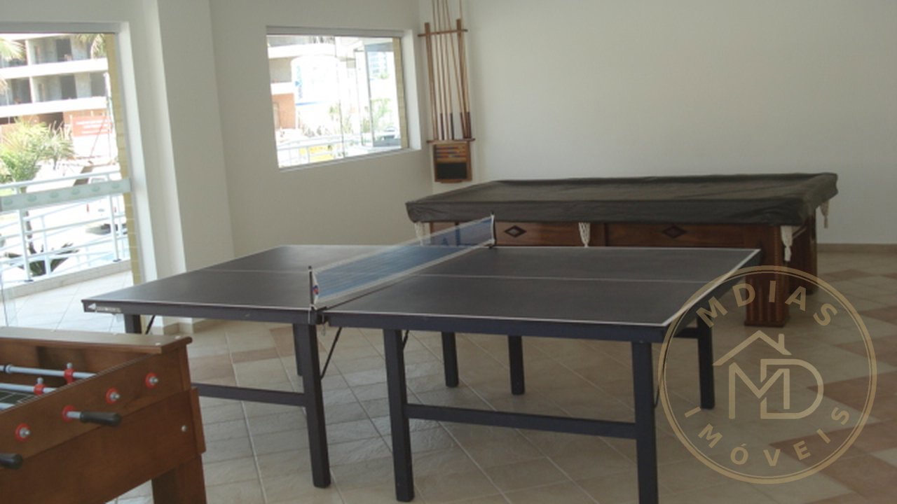 Apartamento — foto 28 de 32