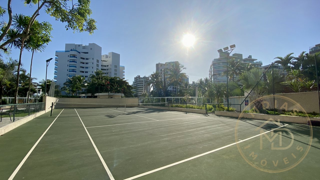 Apartamento — foto 67 de 67