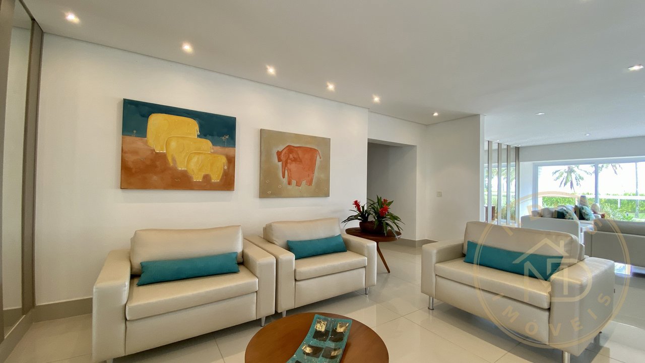 Apartamento — foto 44 de 62