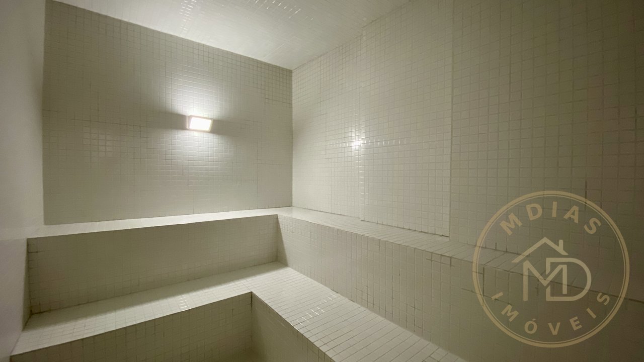 Apartamento — foto 48 de 48