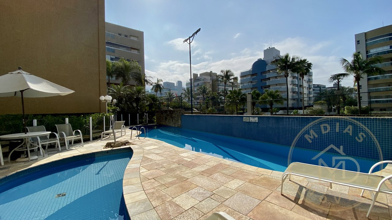Apartamento — foto 45 de 62