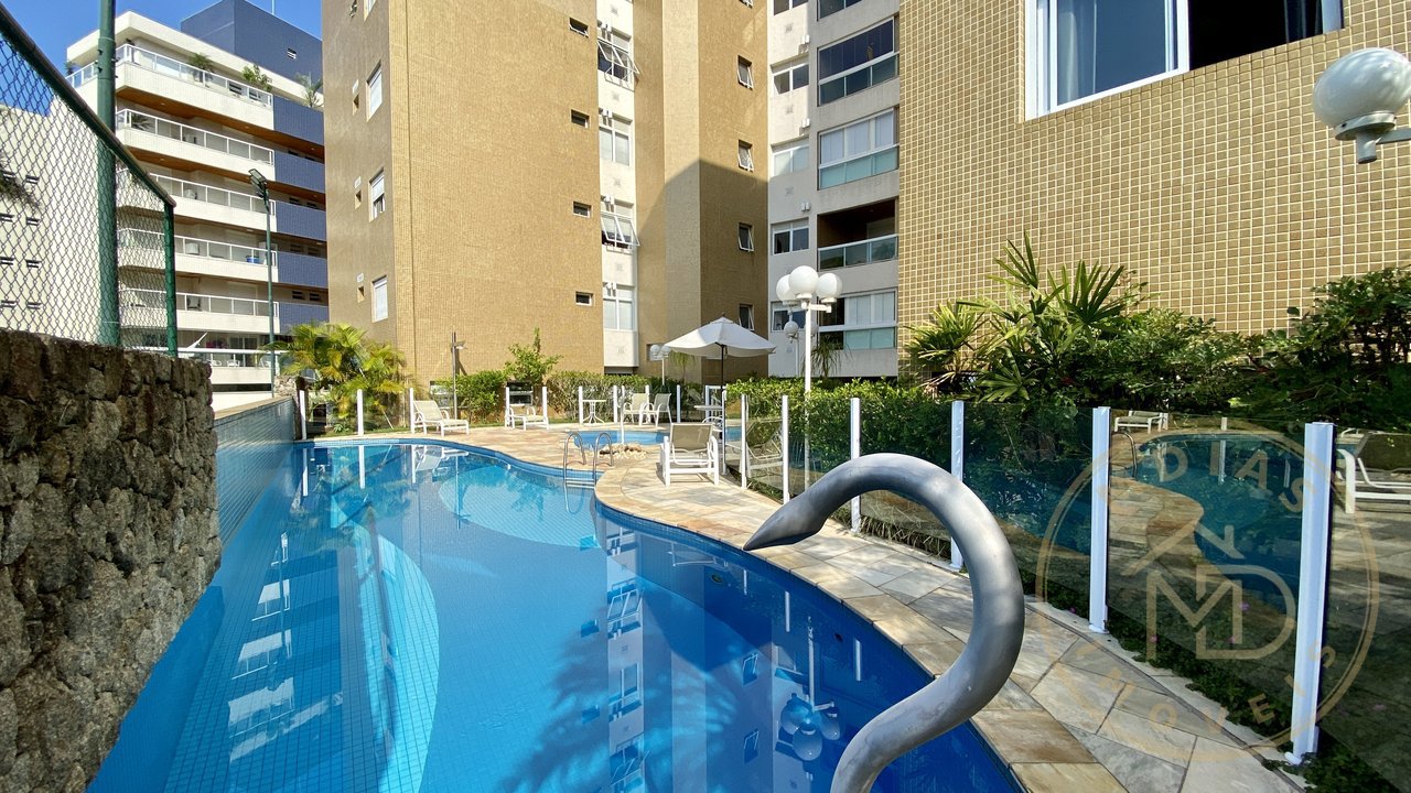 Apartamento — foto 46 de 62