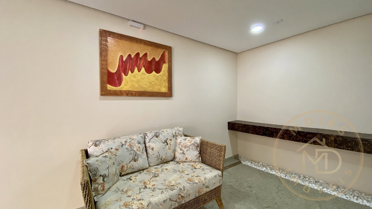 Apartamento — foto 60 de 62