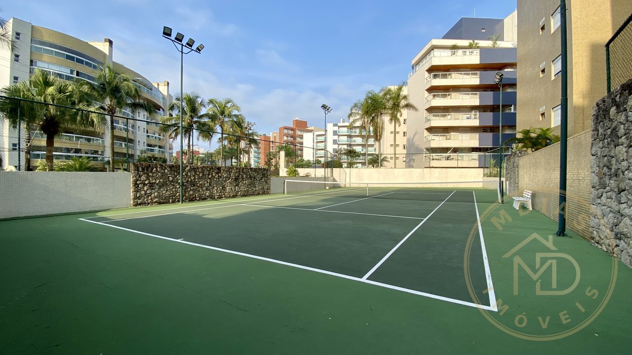 Apartamento — foto 49 de 62