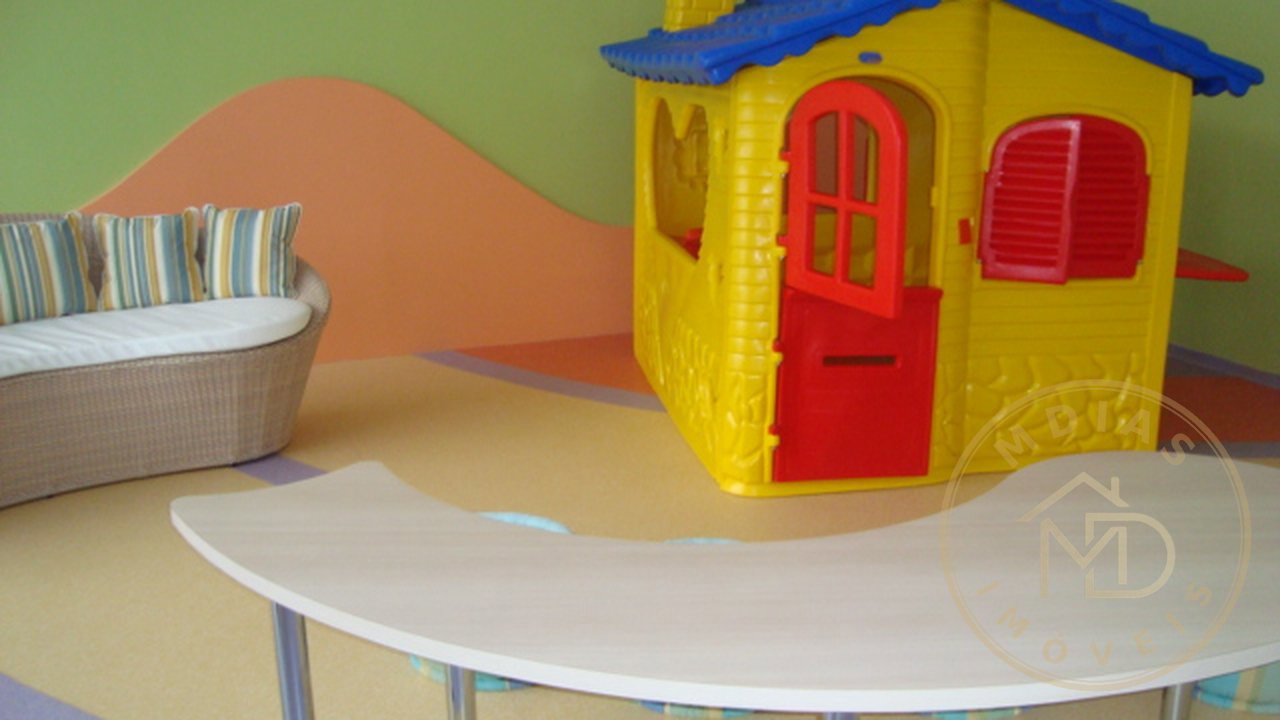 Apartamento — foto 40 de 41