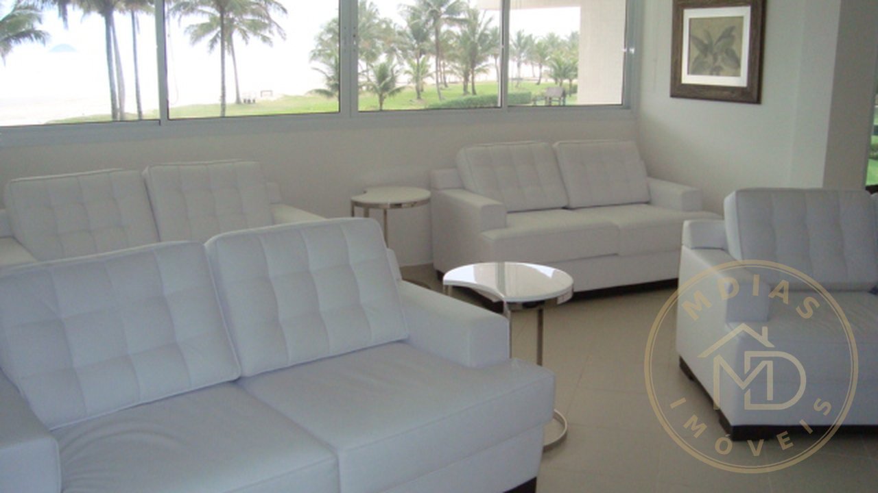 Apartamento — foto 41 de 41