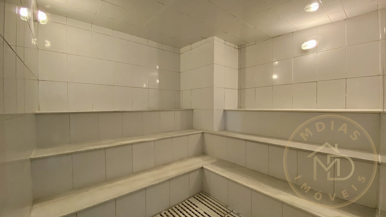 Apartamento — foto 40 de 51