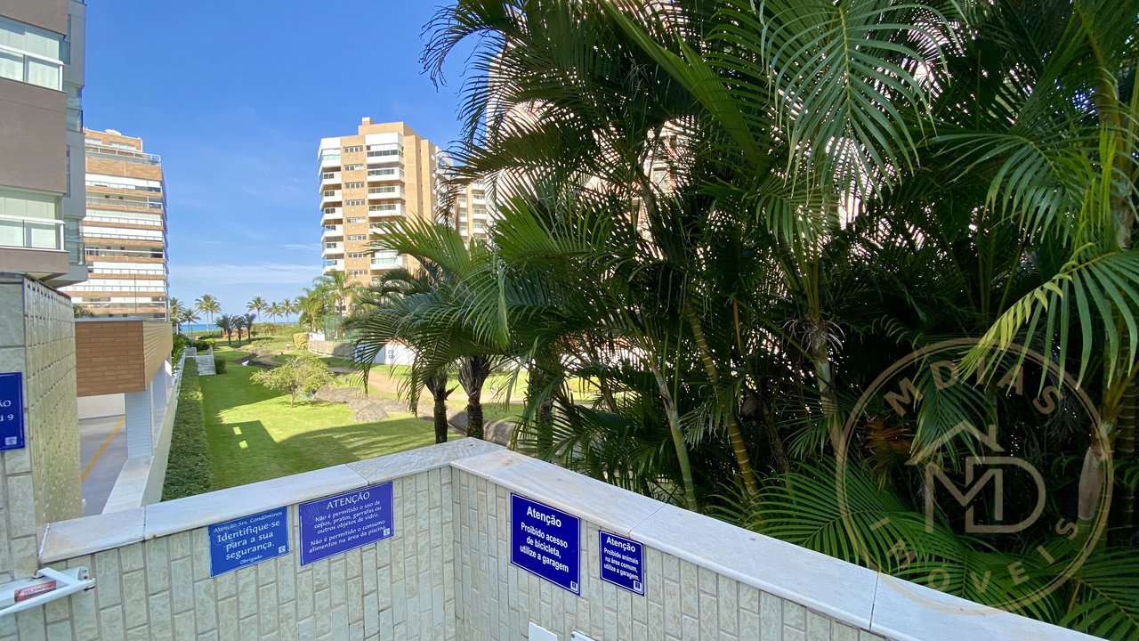 Apartamento — foto 42 de 51