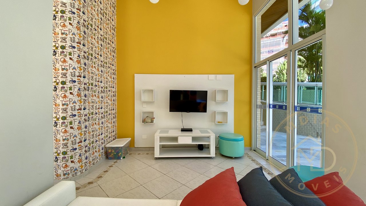 Apartamento — foto 46 de 51
