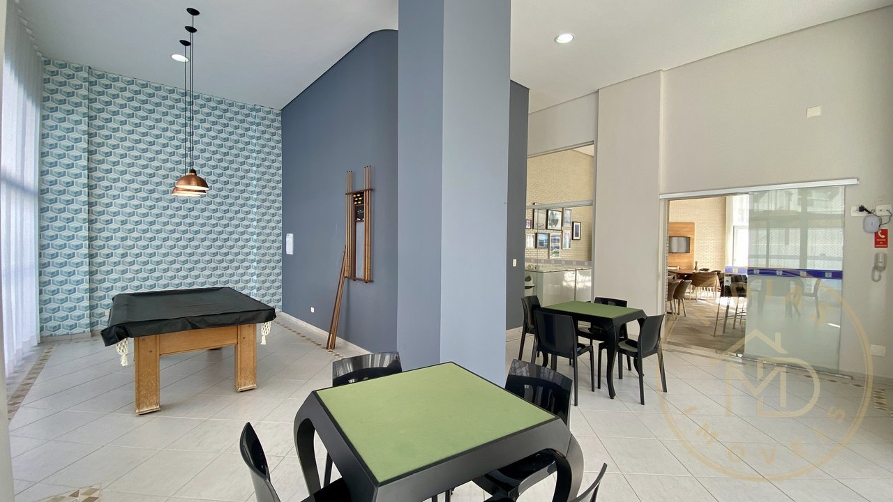 Apartamento — foto 49 de 51