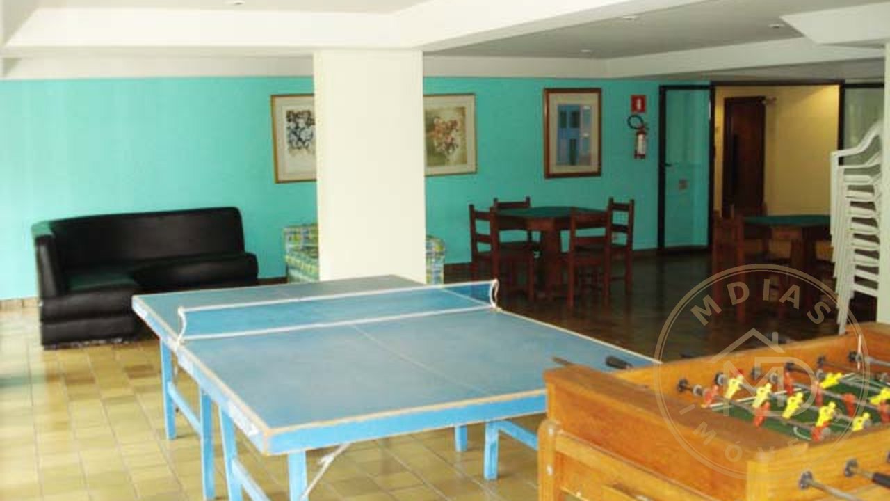Apartamento — foto 24 de 31