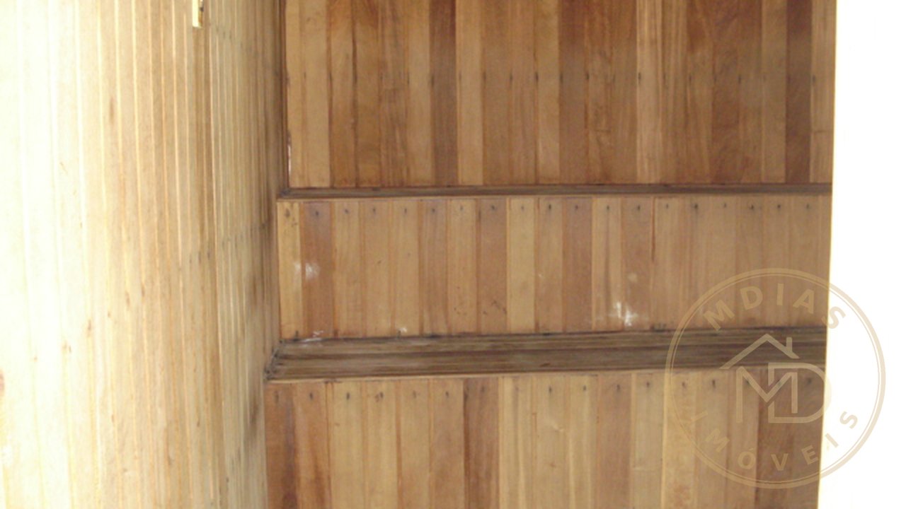 Apartamento — foto 29 de 31