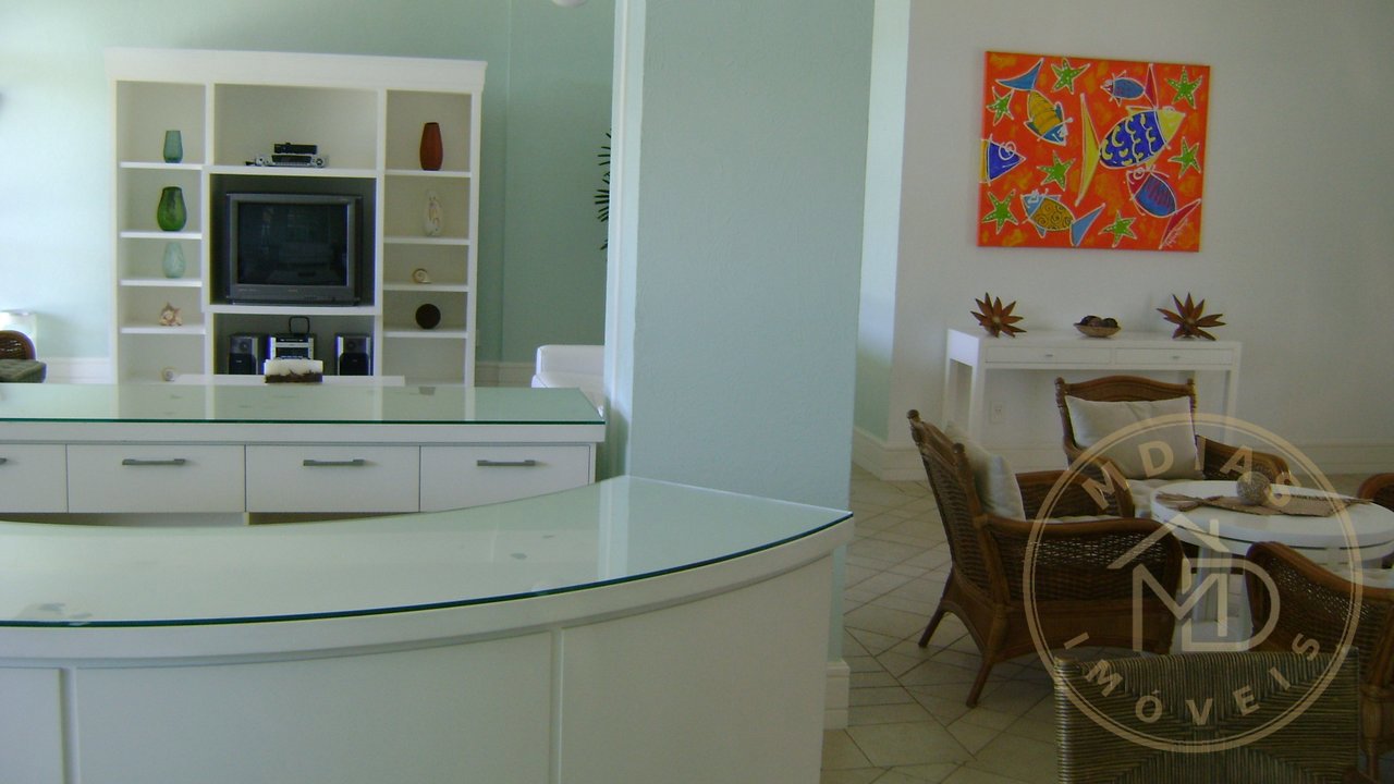 Apartamento — foto 48 de 48