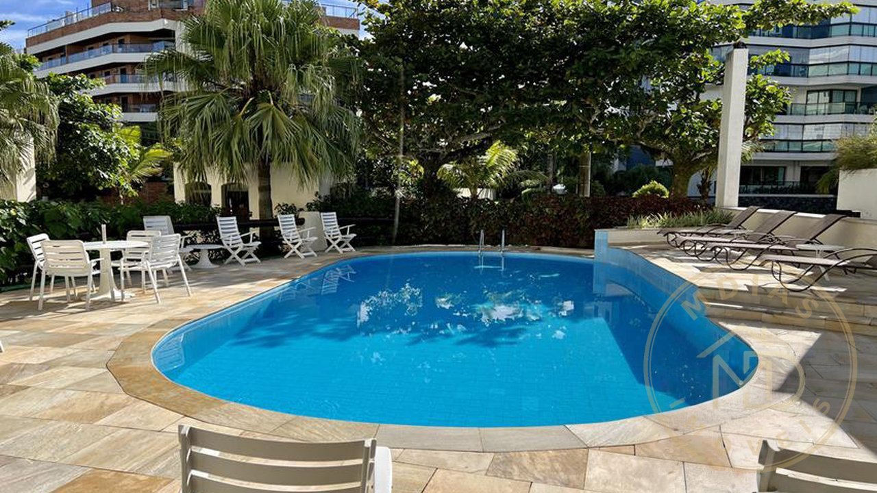 Apartamento — foto 30 de 38