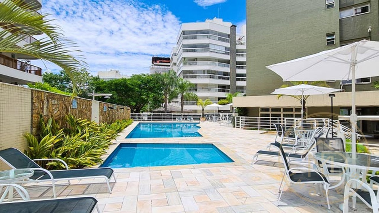Apartamento — foto 40 de 47