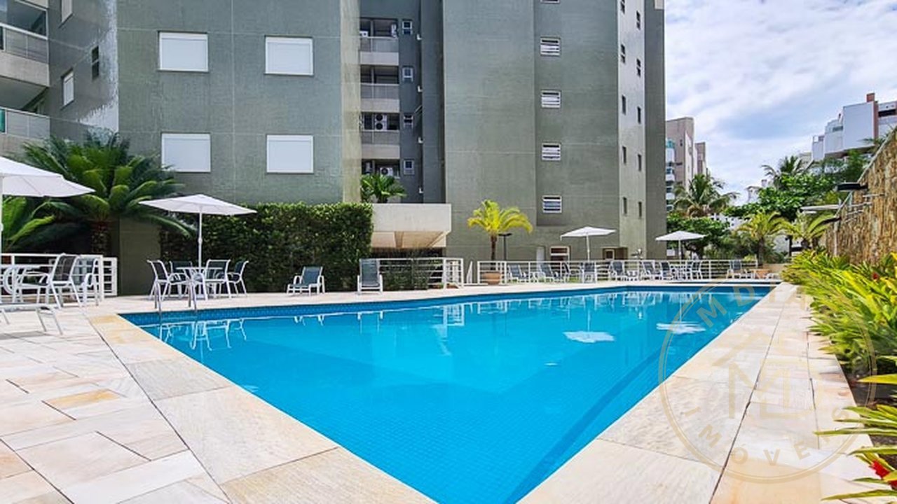 Apartamento — foto 41 de 47