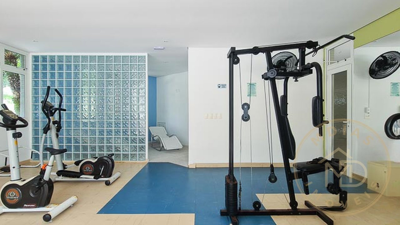 Apartamento — foto 45 de 47