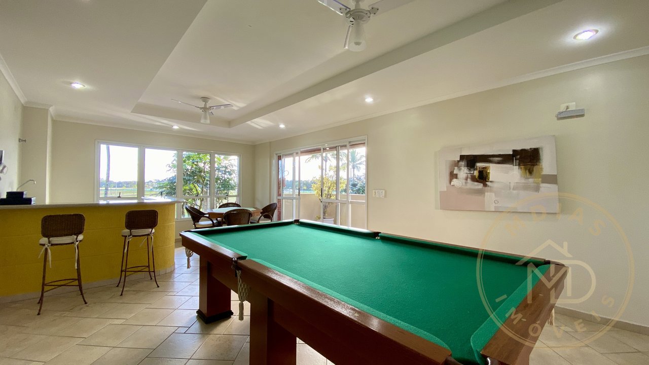 Apartamento — foto 29 de 29