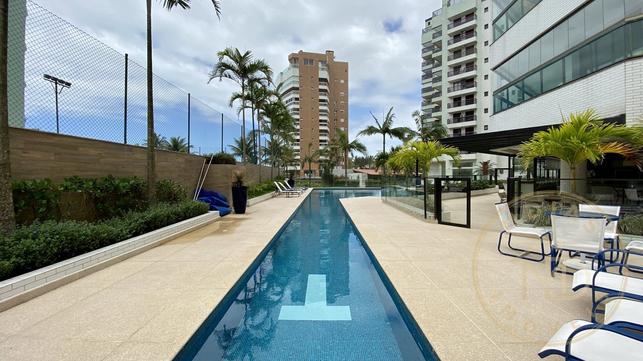 Apartamento — foto 62 de 81